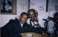 mobb deep killah b n imam thug